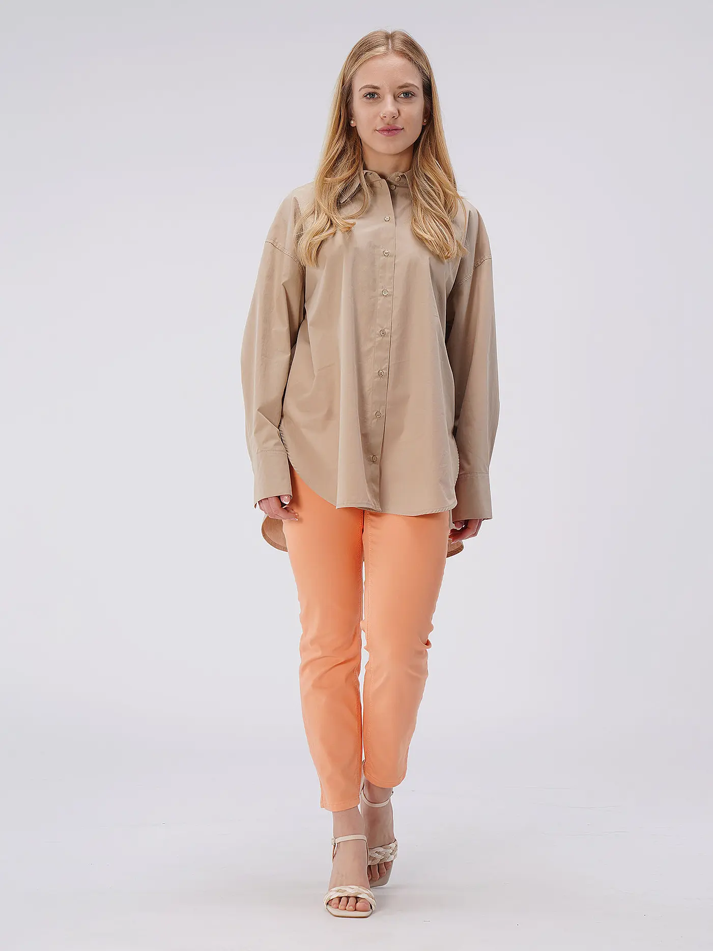 MAC | Hose 7/8 DREAM SUMMER | 